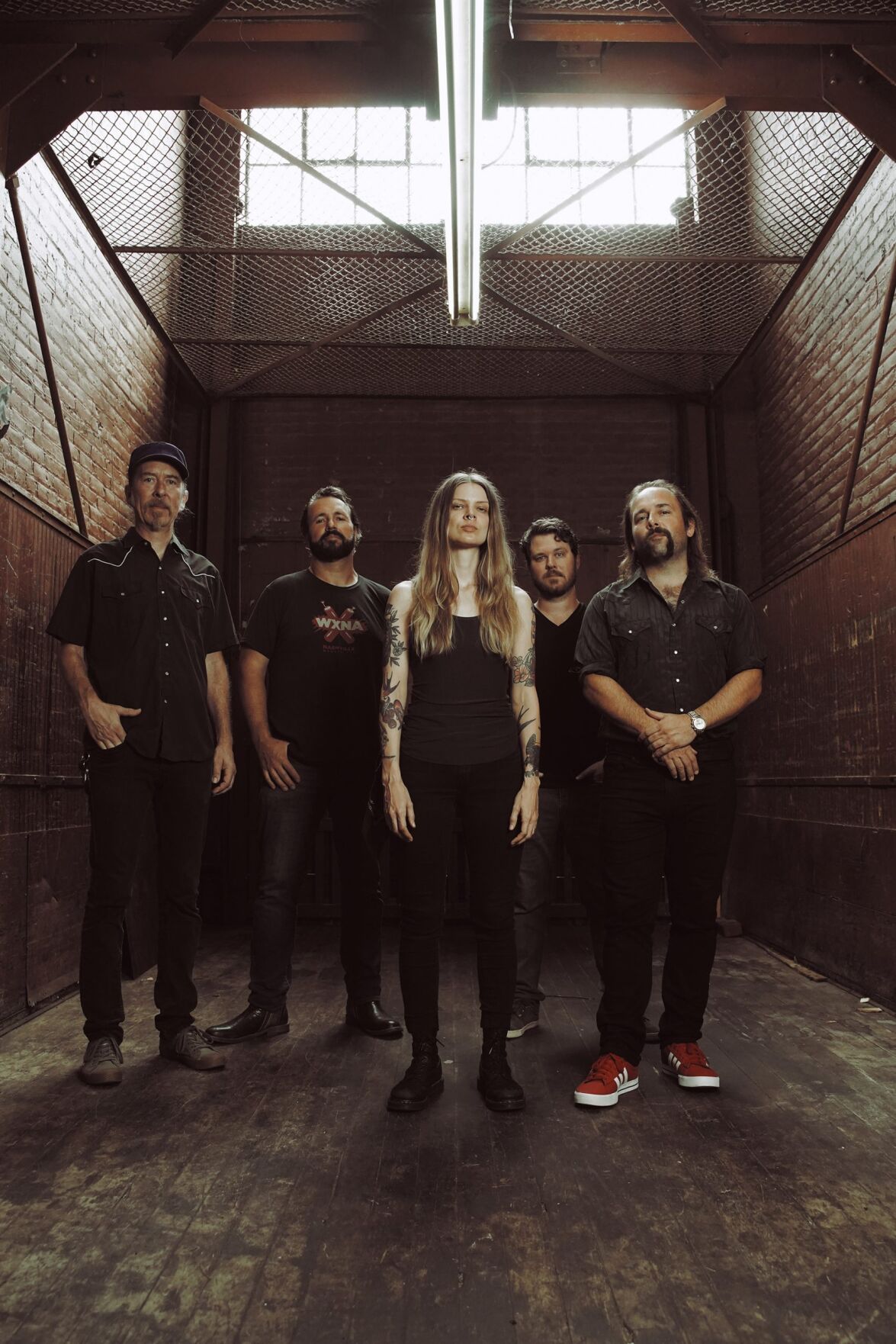 SarahShooktheDisarmers_PhotoCred-ChadCochran-scaled.jpg